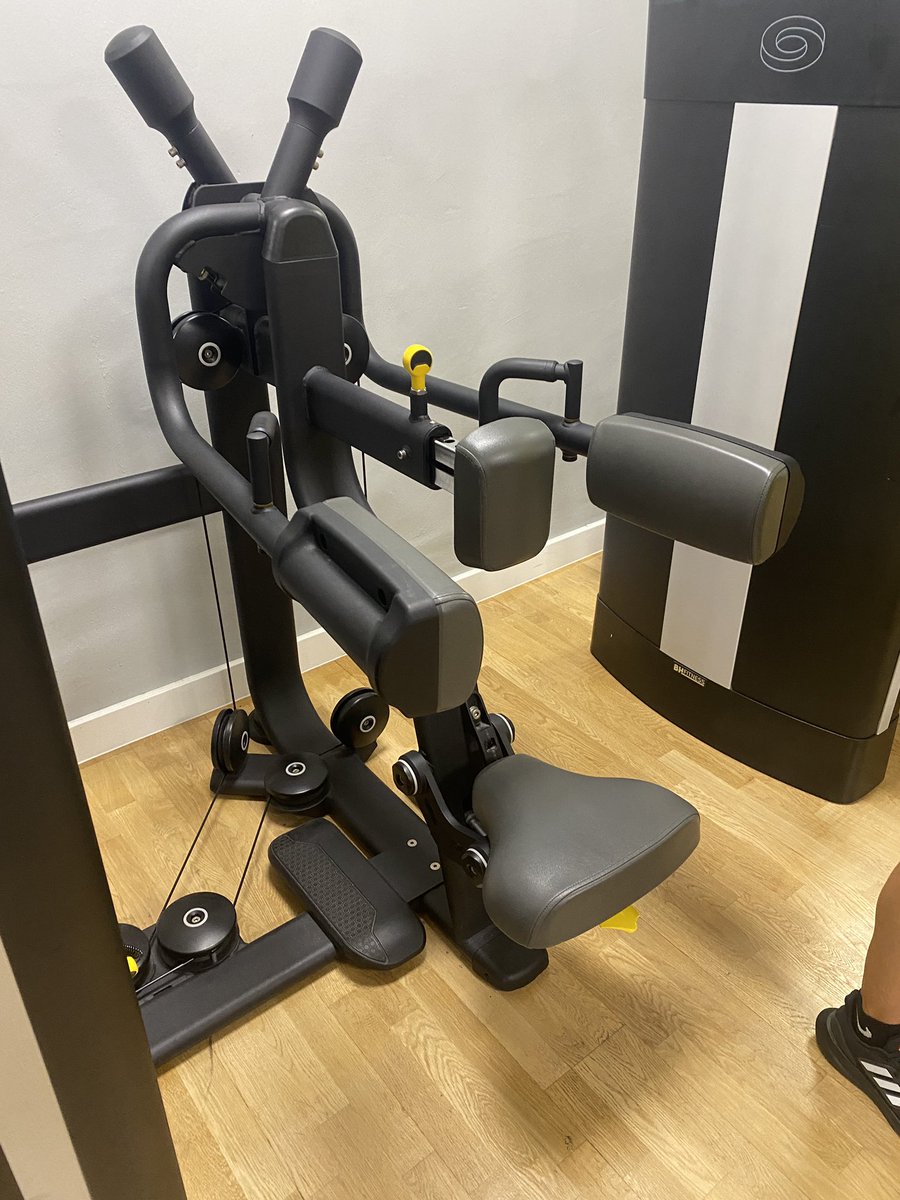 👉🏼 A la izquierda <a href="/jjlozanocerezo/">JJLC4</a> de vacaciones comiendo f*cking 🥐 con f*cking ☕️

👉🏼 A la derecha, YO tu CM de confianza, poniéndome mamadísimo 🏋🏼