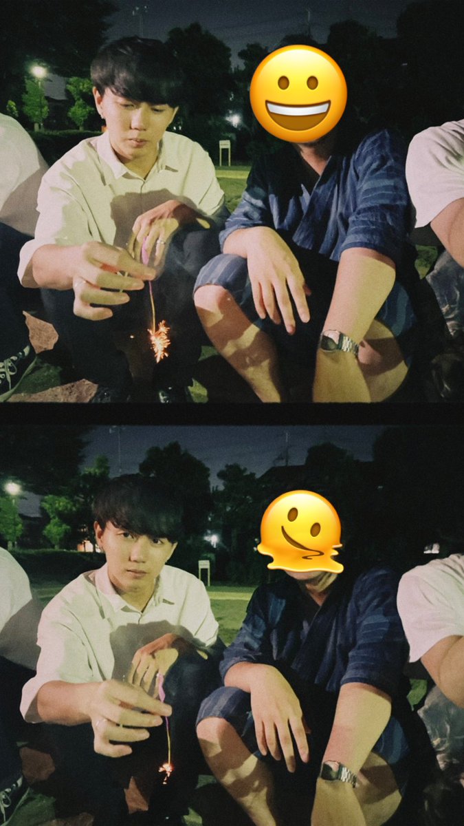Ei2Dy's tweet photo. Campus Fes2023投票審査始まってます！🔥下のリンクから1日１回投票できます、お願いします！！

すぐできるので、少しだけお時間くださーい！🙇 

https://t.co/lTDOMLMKhV https://t.co/c0i4ldypRn