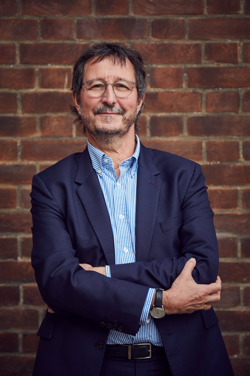 Norwich University of the Arts tweet media