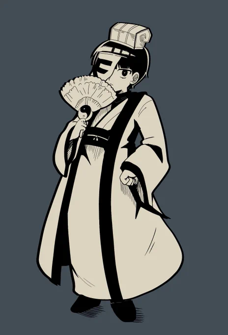 諸葛🈗 