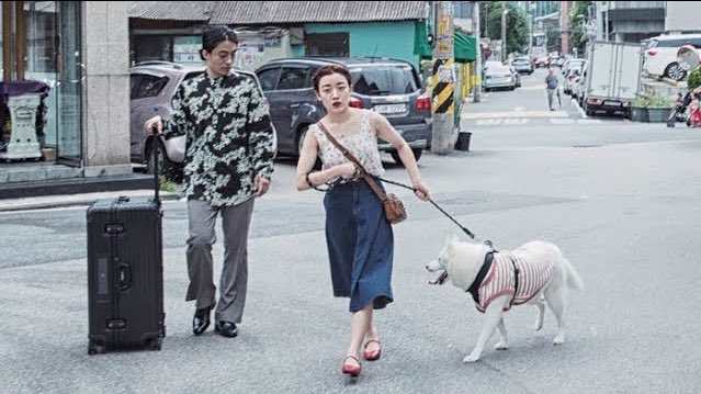 9kyo_com's tweet photo. 세 마리(2018) 구교환 심달기 이겨울
https://t.co/TaADgs0plt
#구교환 #KOOKYOHWAN #2X9 https://t.co/1nK13KDm01