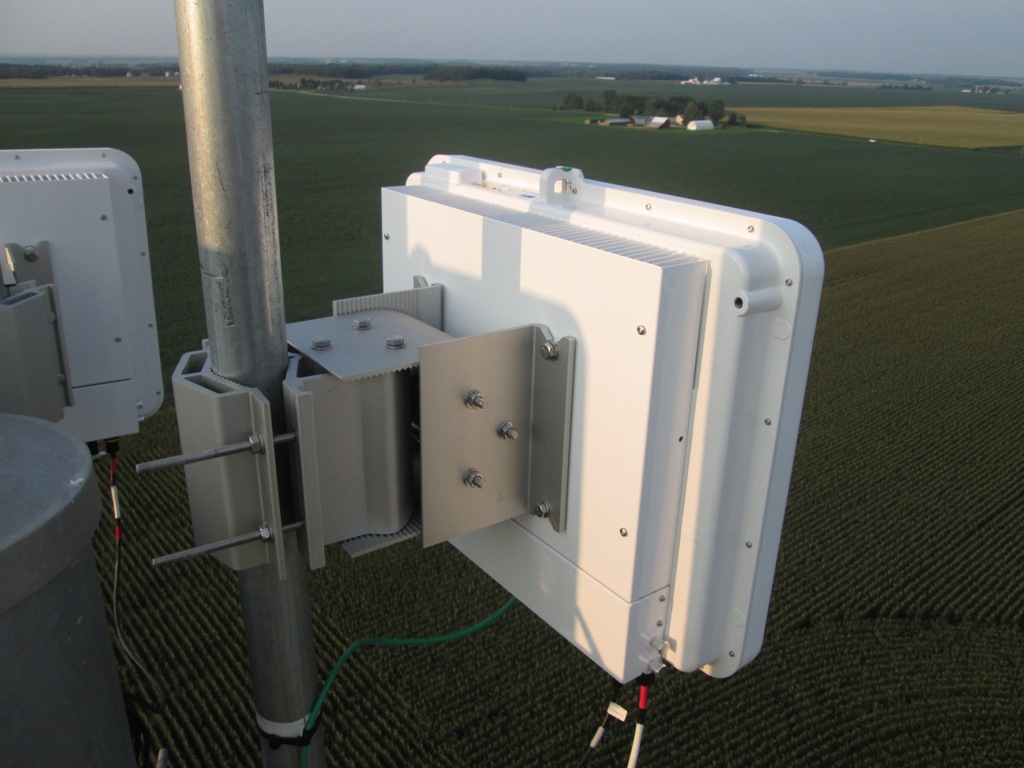 WiSP Services, LLC (@WiSPServicesLLC) / Posts / X
