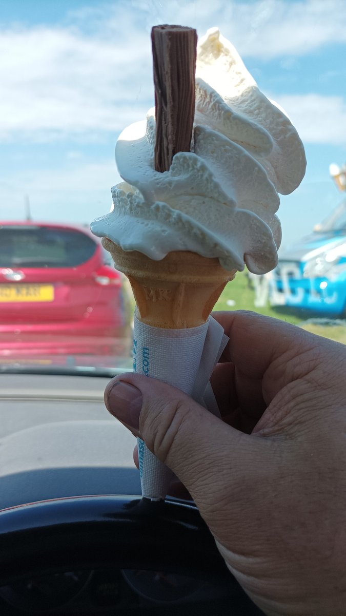 banditman59uk's tweet photo. Had to be done 👍 #99cornet #dimascio @GorlestononSea https://t.co/JEQIvCXQyW