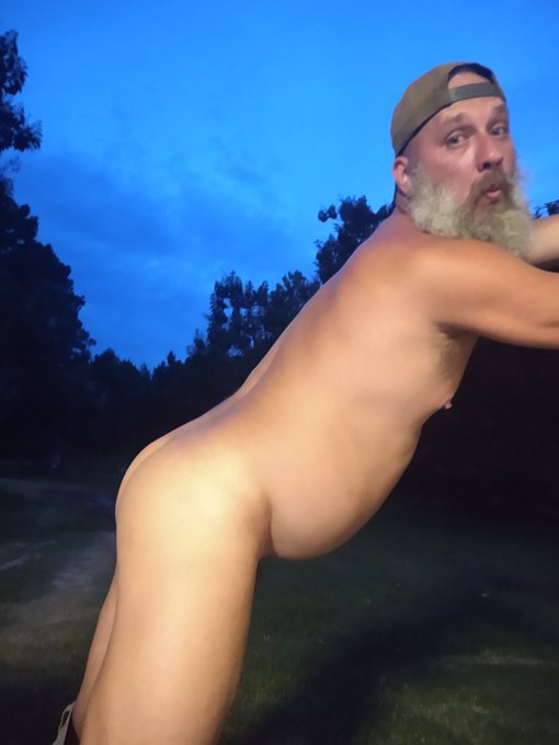 Happy Humpday!!! https://t.co/uDxJ7uMhPp