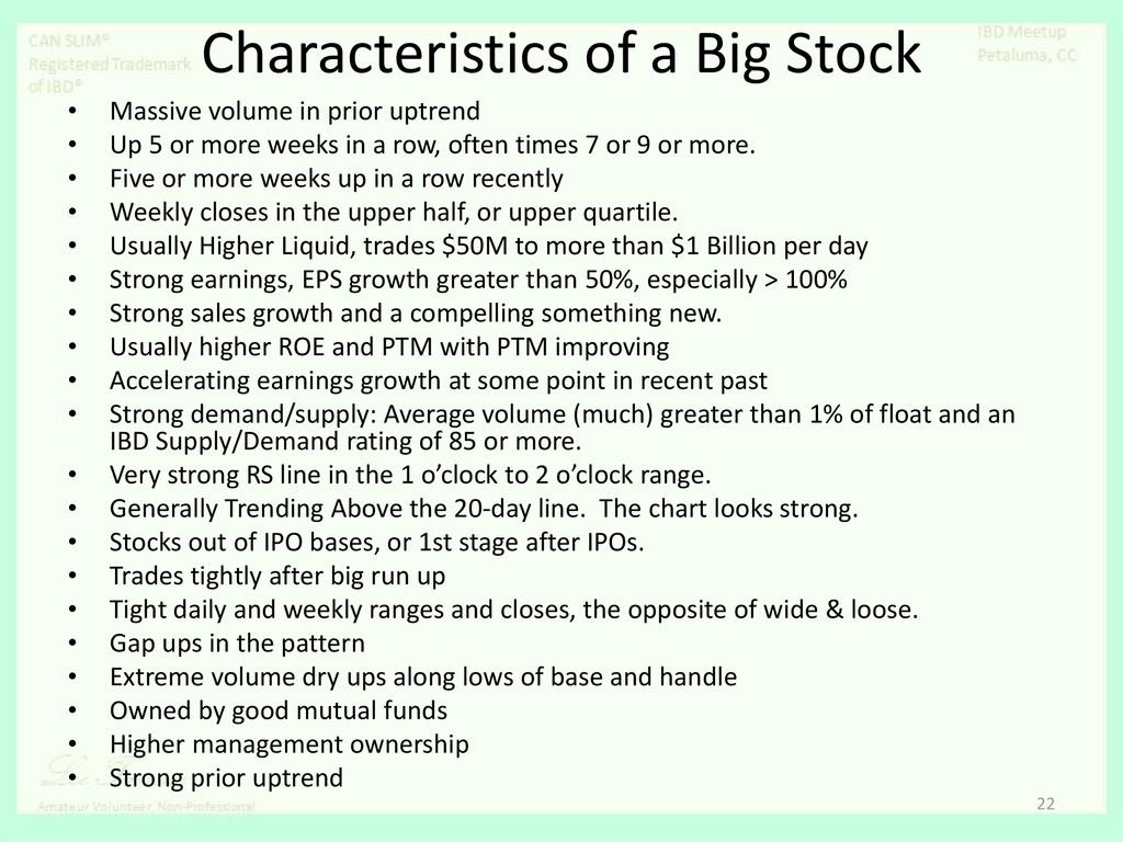 Sunil Gurjar, CFTe tweet media