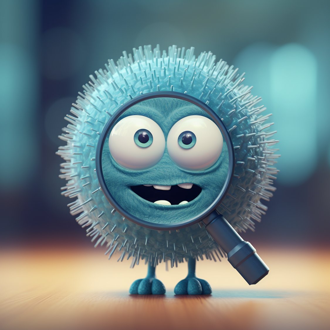 1/4 : We need your help in searching the BA.x/Pi candidate.

So far 3 🧬 uploaded. We really hope no other will do. But if there are any other samples out there, the world need to know about them soon.

In this thread ill share a list of mutations that are mostly susceptive and