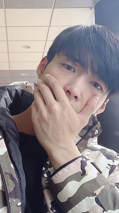 우장도 tweet media