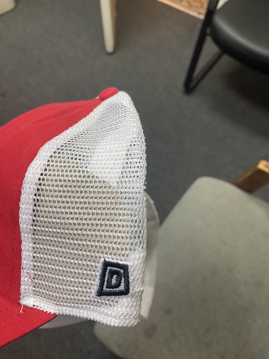 Coach Mac tweet media