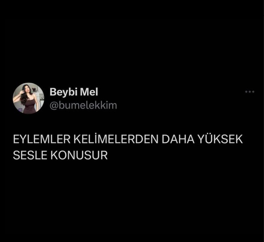 keskeatsaydim's tweet photo. https://t.co/PEdwgWs1o8