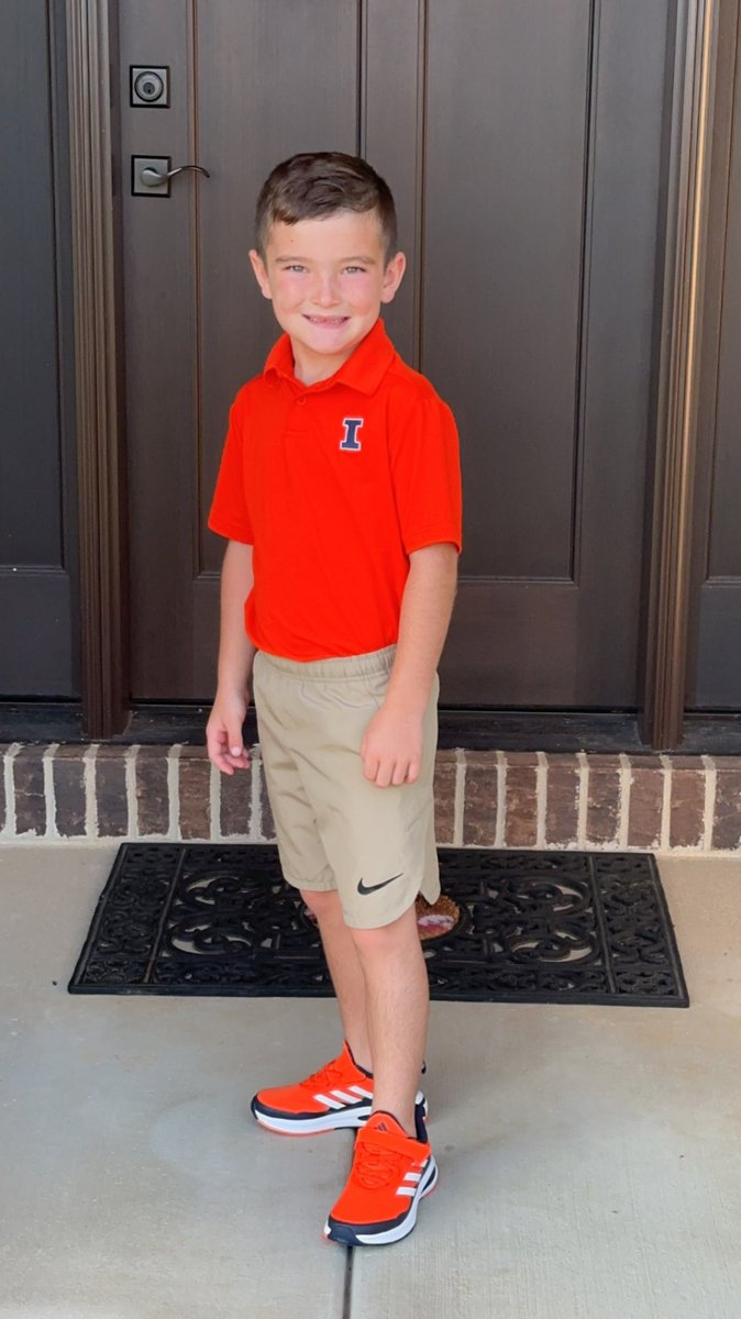 Dan Sheehan tweet media