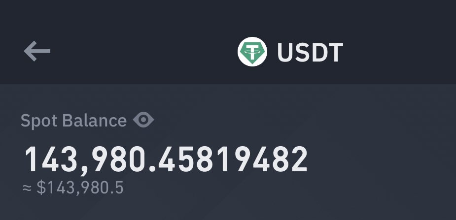 Ash Crypto tweet media