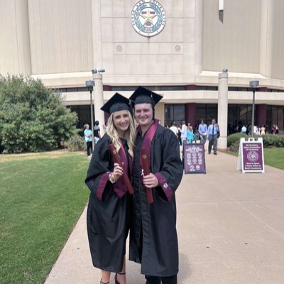 toriasd's tweet photo. #NewProfilePic https://t.co/wecjb8pPlU