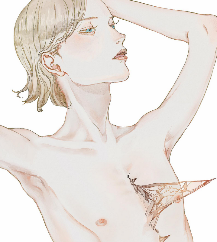 xxhukixx's tweet photo. 古の…3 https://t.co/dUmIcDfoAJ