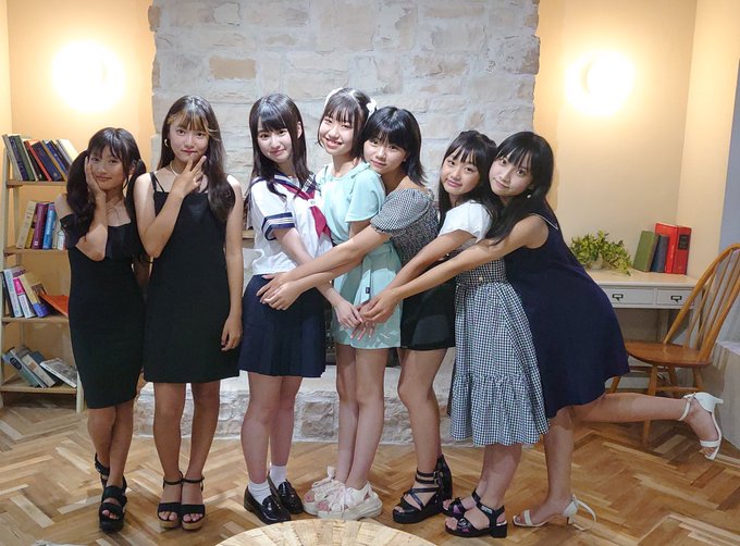 Twitterのコスプレ画像29