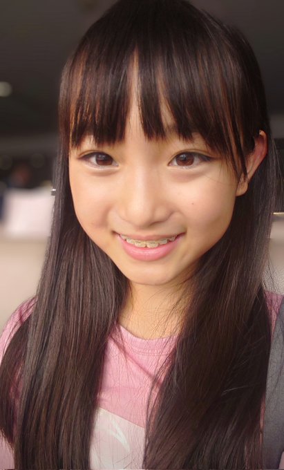 Twitterのコスプレ画像31