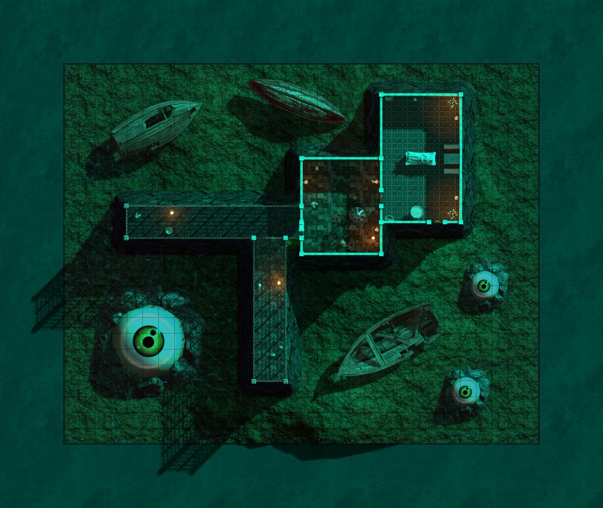 SteelySam tweet media