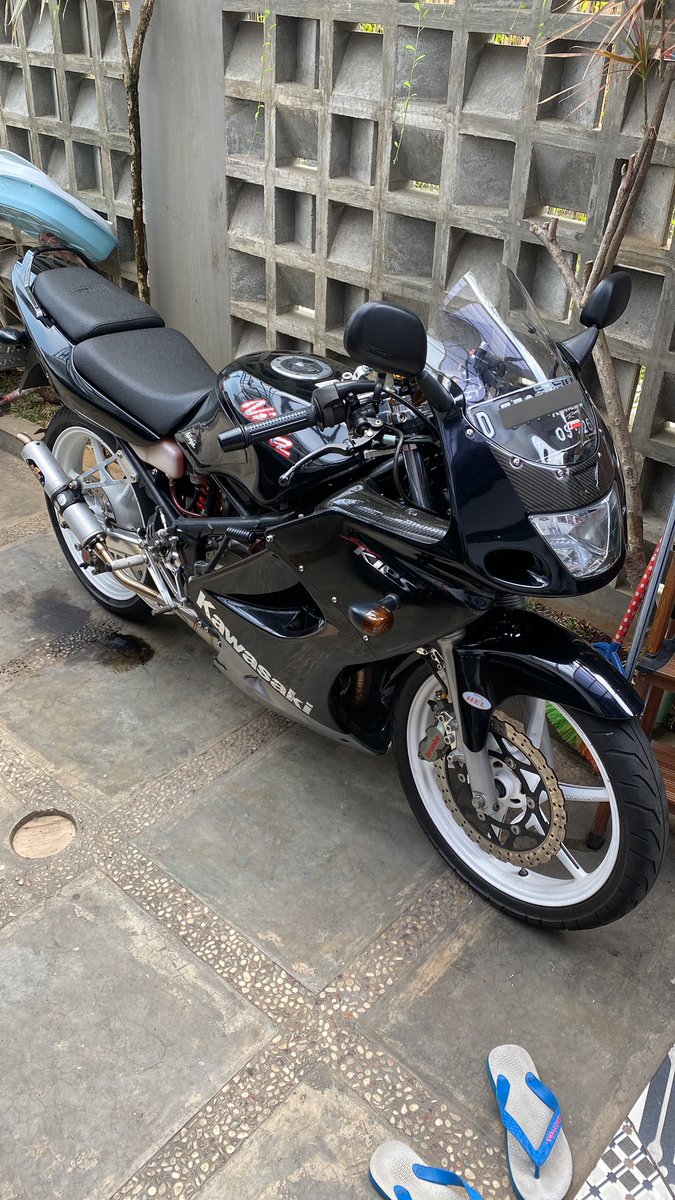 Rajo Ameh tweet media