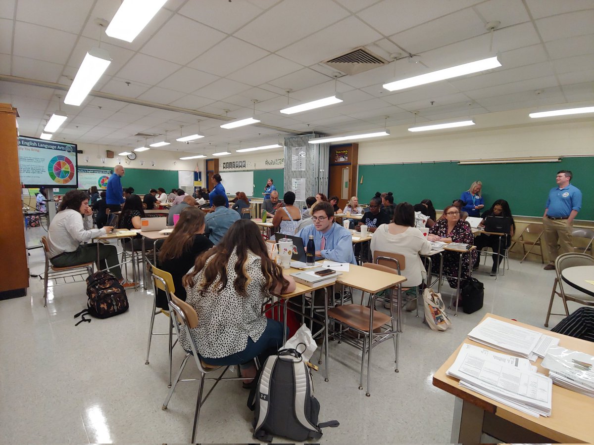 Kari Darling Lochary (@darlingkari) on Twitter photo Welcome secondary ELA teachers! Our students need you & we are excited for your journey in BCPS! <a href="/JodiRWicks/">Jodi Wicks</a> <a href="/BCPS_ELA/">BCPS ELA</a> <a href="/RGoisovich/">Rachel Goisovich</a> Welcome secondary ELA teachers! Our students need you & we are excited for your journey in BCPS! <a href="/JodiRWicks/">Jodi Wicks</a> <a href="/BCPS_ELA/">BCPS ELA</a> <a href="/RGoisovich/">Rachel Goisovich</a>