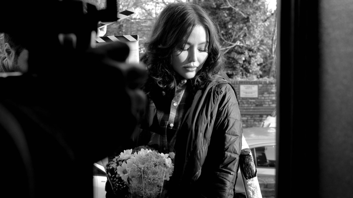 Tutku Films tweet media