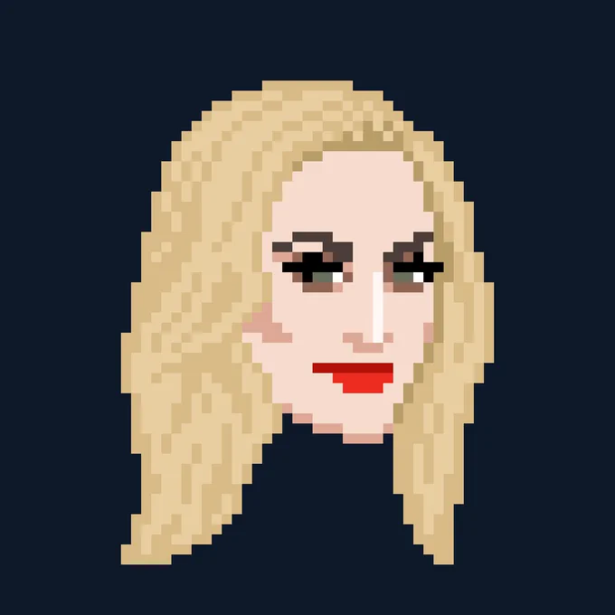 マドンナも誕生日
#Madonna #HappyBirthday 