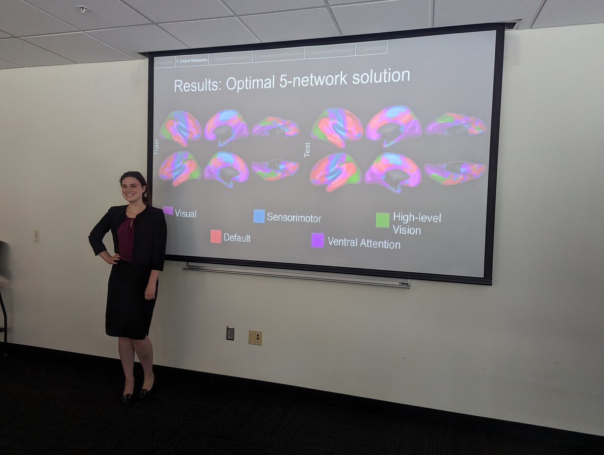 z_saygin's tweet image. Huge congrats to Dr. @mfionamolloy on a successful defense! W/ co-advisor David Osher (davidosher.com) and special thanks to her thesis committee @leberandy &amp;amp; @JLundinePhDSLP! And wonderful to hang out with Fiona&apos;s entire lovely family who came to see her defense!🍾🎊