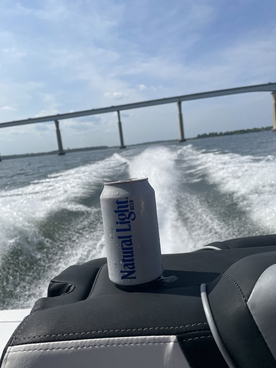RedberryBill's tweet photo. @naturallight https://t.co/WWQ8wu6Jqu