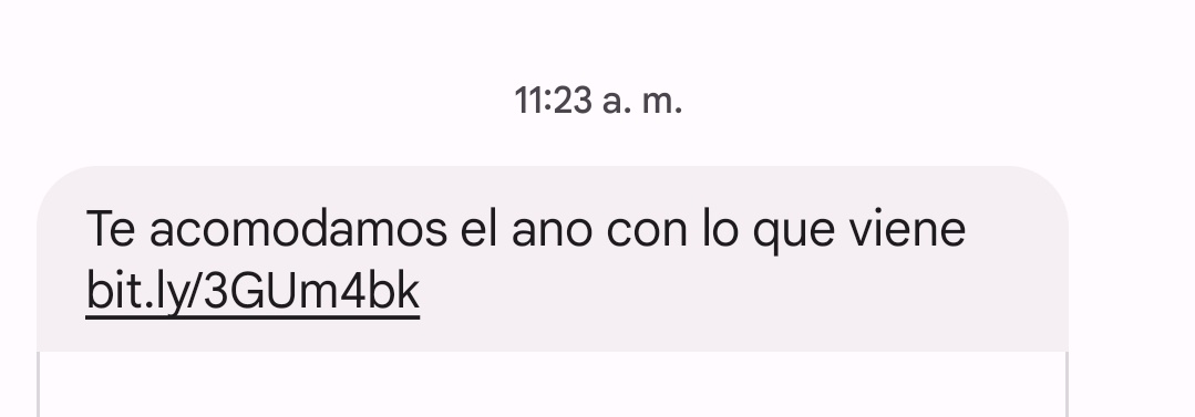 rross_21's tweet photo. Que @Multimax_Store quiere acomodarme que?????? A quien mas le hicieron está propuesta? 😳 https://t.co/ZcM05gEAIJ
