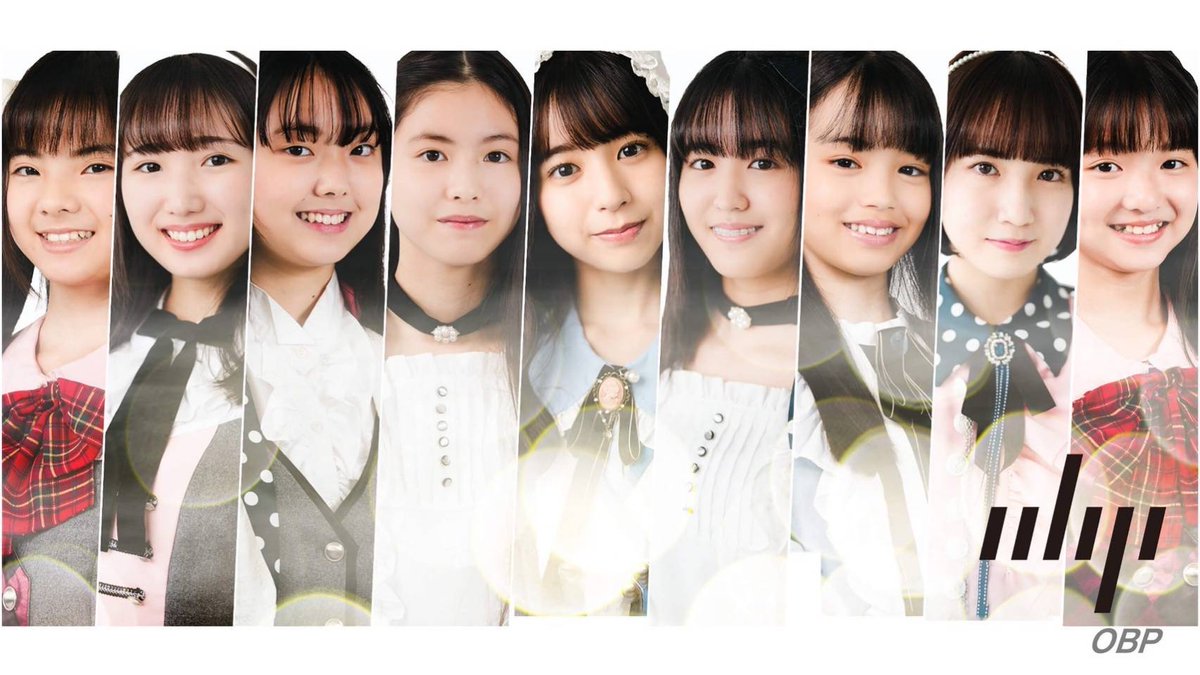fujitvodaiba's tweet photo. 👑💖全国"推しドル"グランプリ 💖👑
ついに明日決勝へ😆👏🎉
登場するアイドルは…
愛知県 ＃カラフルダイヤモンド
沖縄県 ＃OBP
群馬県 ＃あかぎ団

グランプリに輝いたアイドルは…
フジテレビ本社屋ステージでライブができます💖
あなたの”推しドル”をフジテレビへ！！💫

#全国推しドルグランプリ https://t.co/jxLuPI2jdr