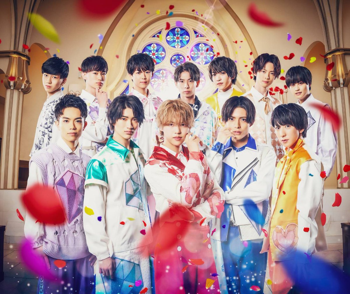 fujitvodaiba's tweet photo. 👑💖全国"推しドル"グランプリ 💖👑
ついに明日決勝へ😆👏🎉
登場するアイドルは…
愛知県 ＃カラフルダイヤモンド
沖縄県 ＃OBP
群馬県 ＃あかぎ団

グランプリに輝いたアイドルは…
フジテレビ本社屋ステージでライブができます💖
あなたの”推しドル”をフジテレビへ！！💫

#全国推しドルグランプリ https://t.co/jxLuPI2jdr