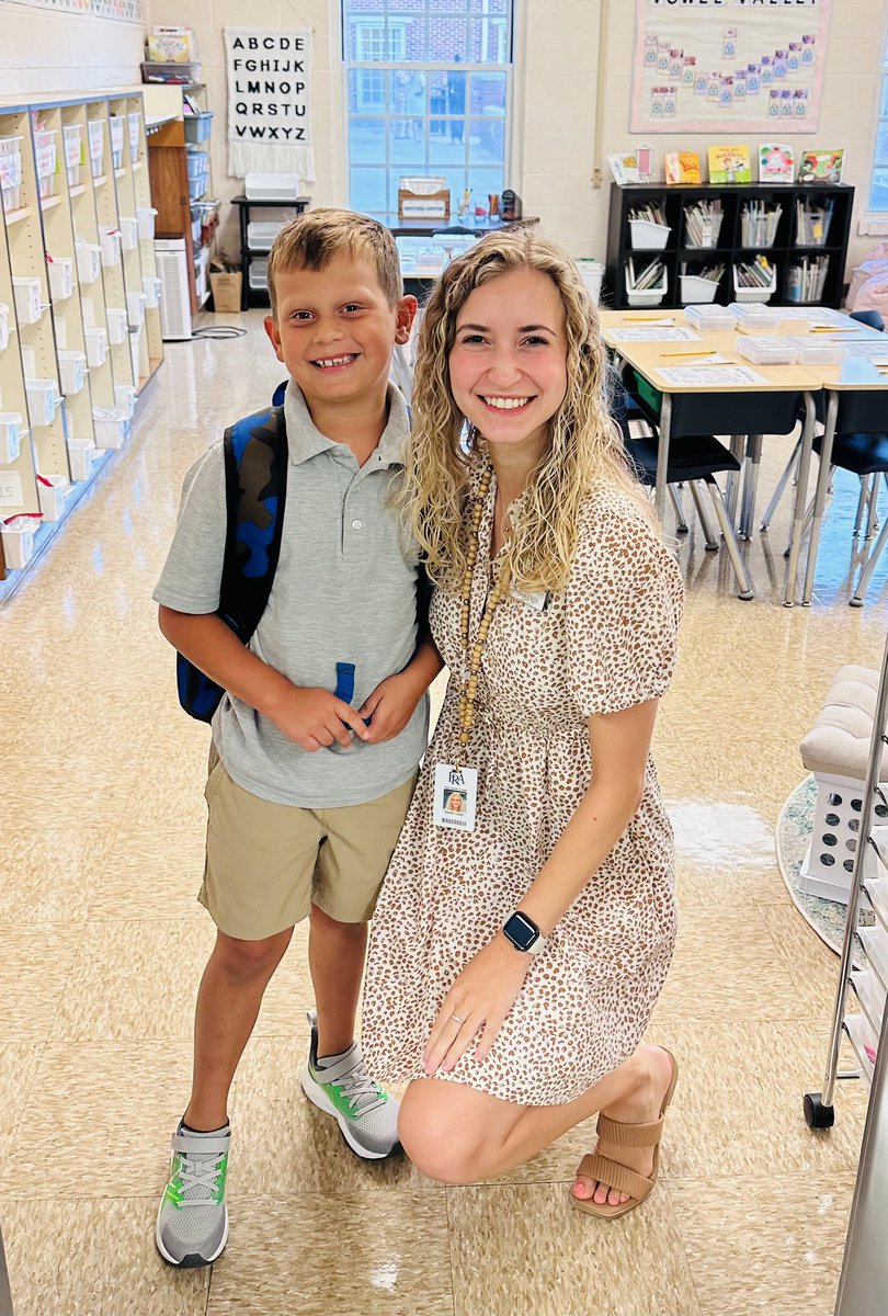 Angelica Marsh tweet media