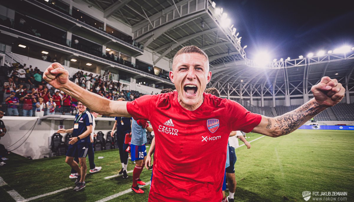 Rakow1921's tweet photo. To był piękny wieczór w Limassol! 😍
Galeria 👉 https://t.co/rkM59f95GN
#ARIRCZ https://t.co/02WTOJG3BV