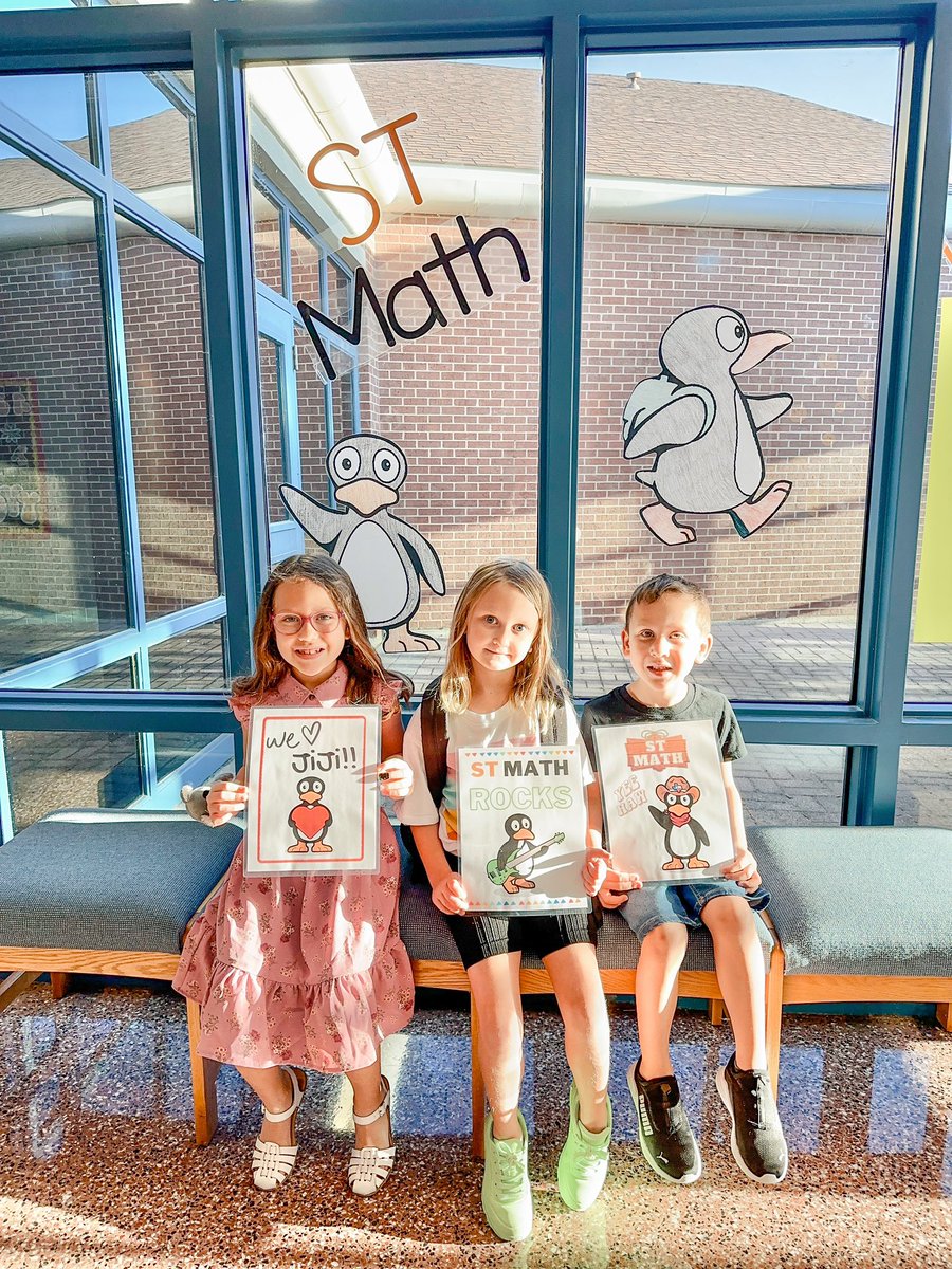 Samantha Patten (@mrspatten2) on Twitter photo Starting <a href="/STMathTX/">STMathTX</a> Launch Day bright and early at <a href="/Keeley_Cowboys/">Keeley Elementary</a>! #GISDMathCounts <a href="/GISDTLD/">Teaching & Learning Development</a> Starting <a href="/STMathTX/">STMathTX</a> Launch Day bright and early at <a href="/Keeley_Cowboys/">Keeley Elementary</a>! #GISDMathCounts <a href="/GISDTLD/">Teaching & Learning Development</a>