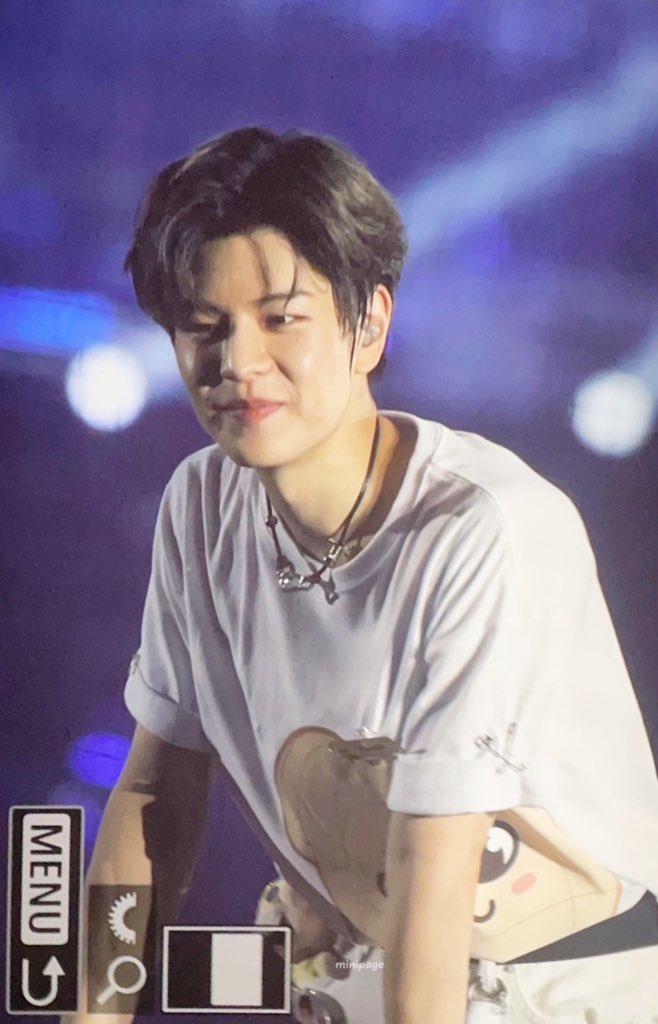 230816 

#승민 #seungmin
#스트레이키즈 #straykids