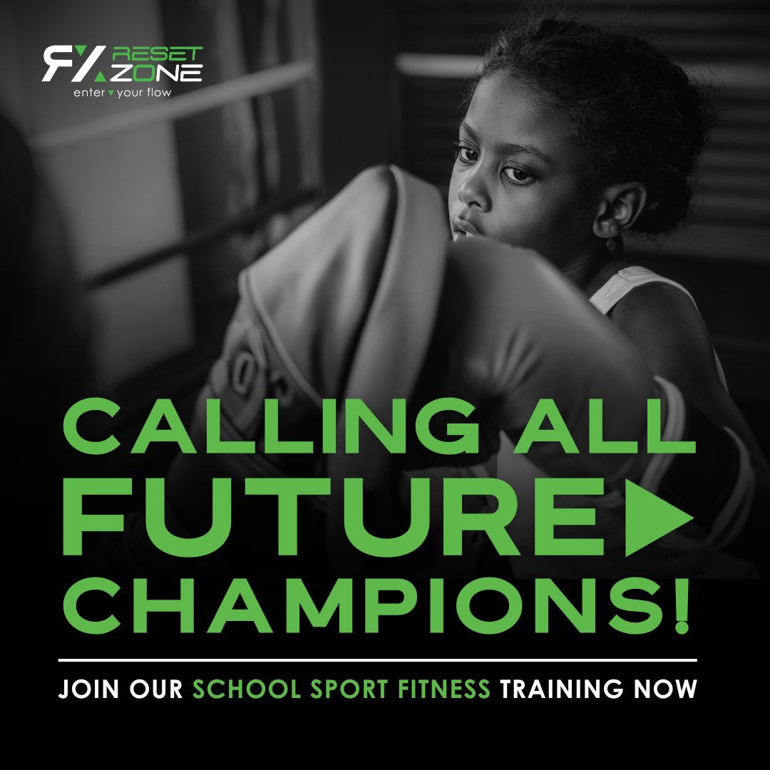 ResetZone tweet media