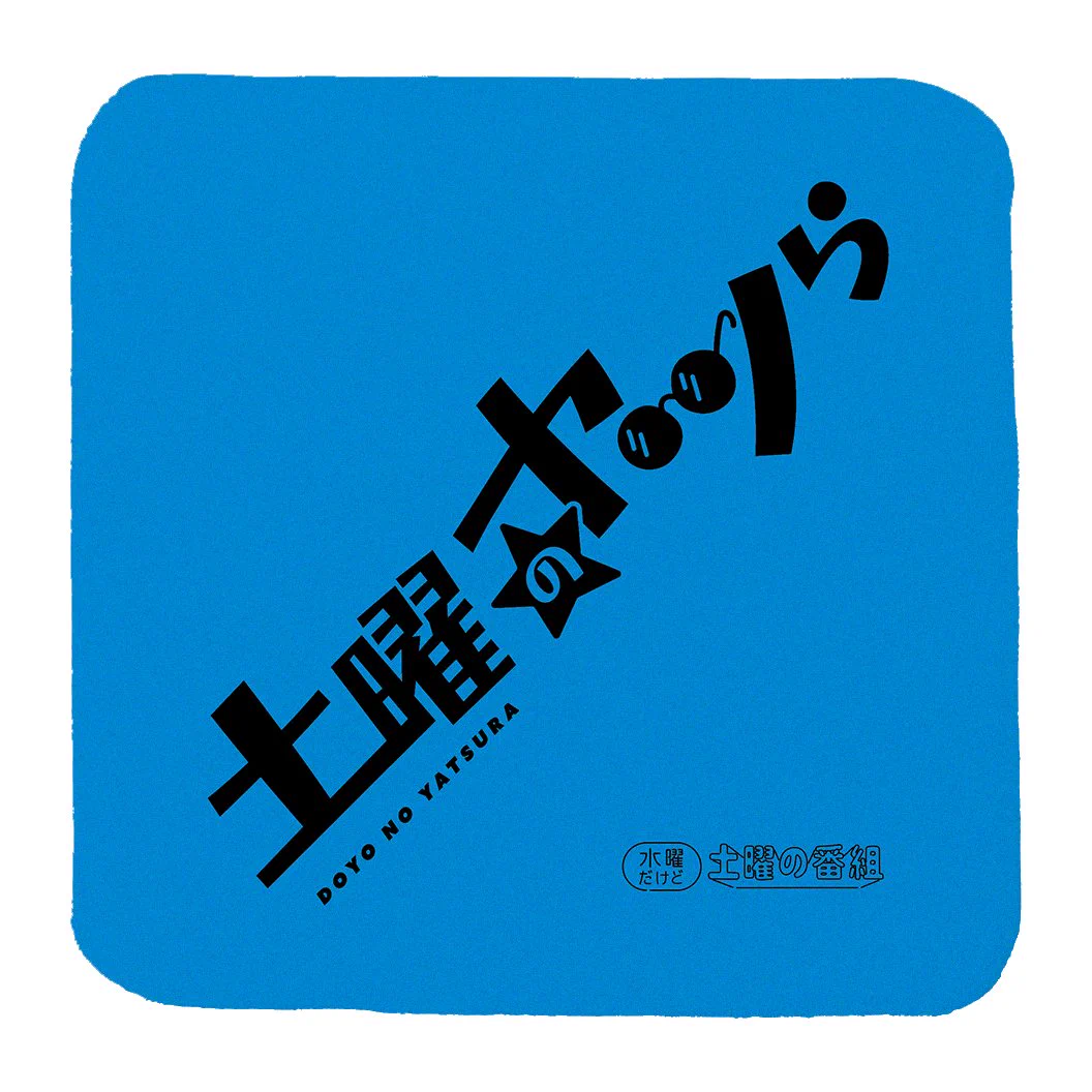 F3p3sAjbUAEdIoh?format=webp&