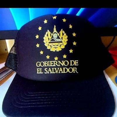 ciprianreyes's tweet photo. Clarísimo y en la dirección correcta https://t.co/UzhxbyBpvn