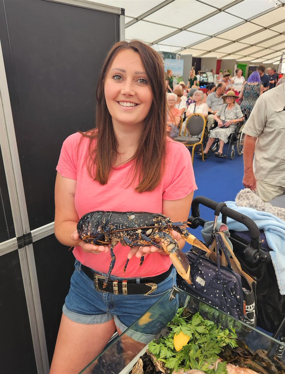 Celtic Coast Fish Co tweet media