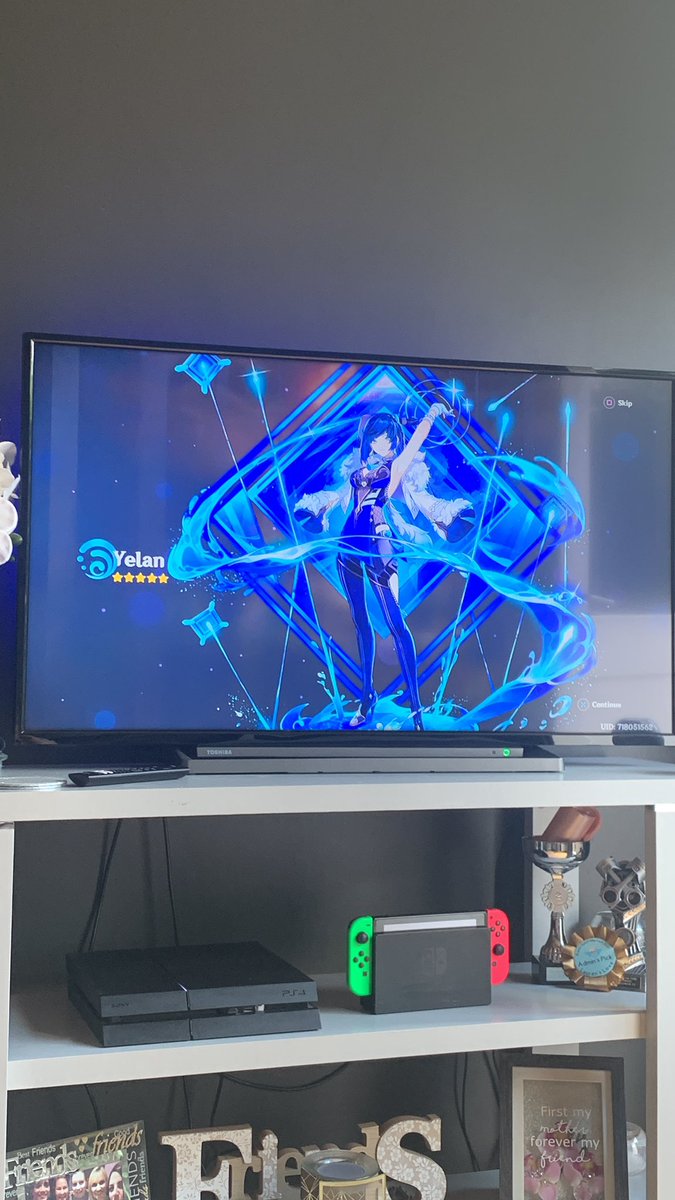 𝘤𝘢𝘴𝘦𝘺 ✧ met deukae 21/2/24 🥰 tweet media