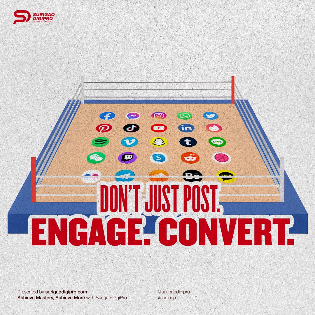 Surigao DigiPro (@SurigaoDigipro) / Posts / X