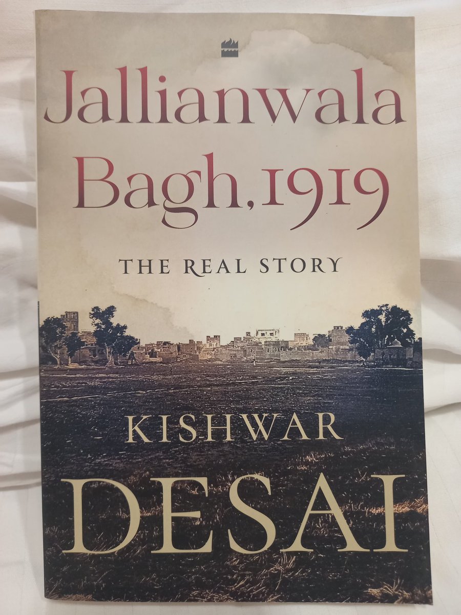 Giovanni Vassallo tweet media