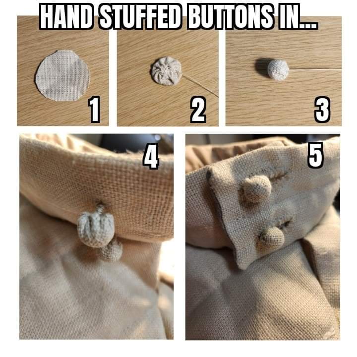 Quiverstock tweet media