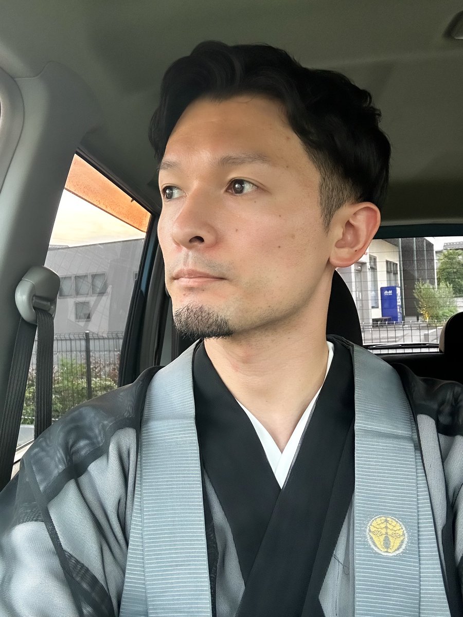 wake_tetsuya's tweet photo. Obon定期便、今年も置き配しておきますね。 https://t.co/7jsW7vCmMy