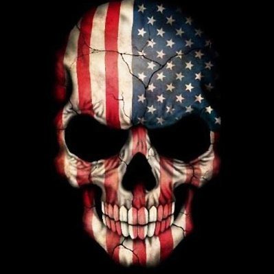 run_l1ft_repeat's tweet image. #NewProfilePic