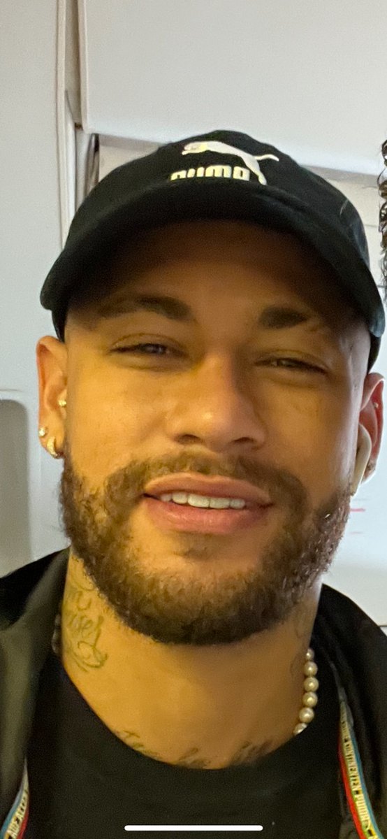 enne K🦁 tweet media