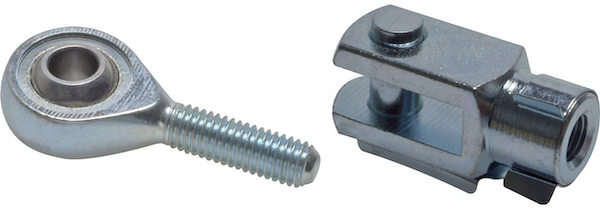 SupportTameson's tweet photo. Rod-end accessories connect a pneumatic cylinder to the load that it pushes or pulls. Learn about the most common rod-end accessories and how to select between them. https://t.co/WcGhQgbjWy https://t.co/J5ixld6BRf