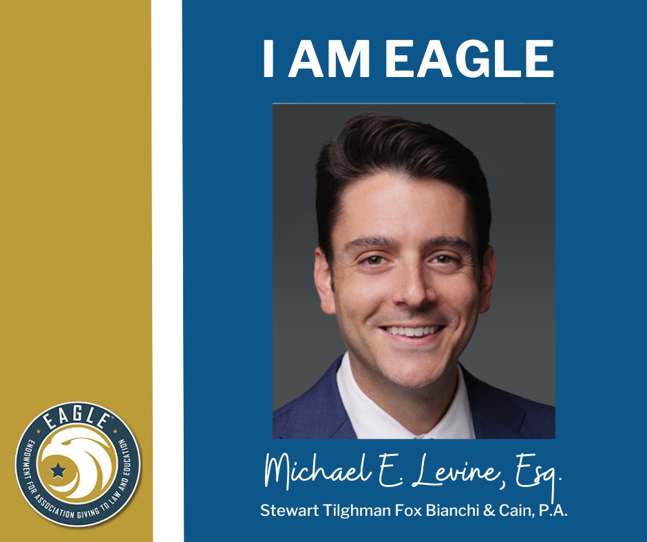 Florida Justice Association tweet media