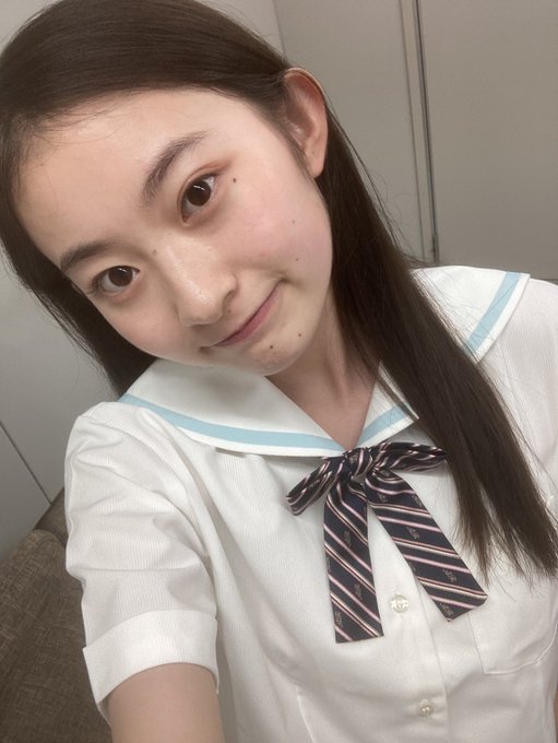 アヤミのTwitter画像7