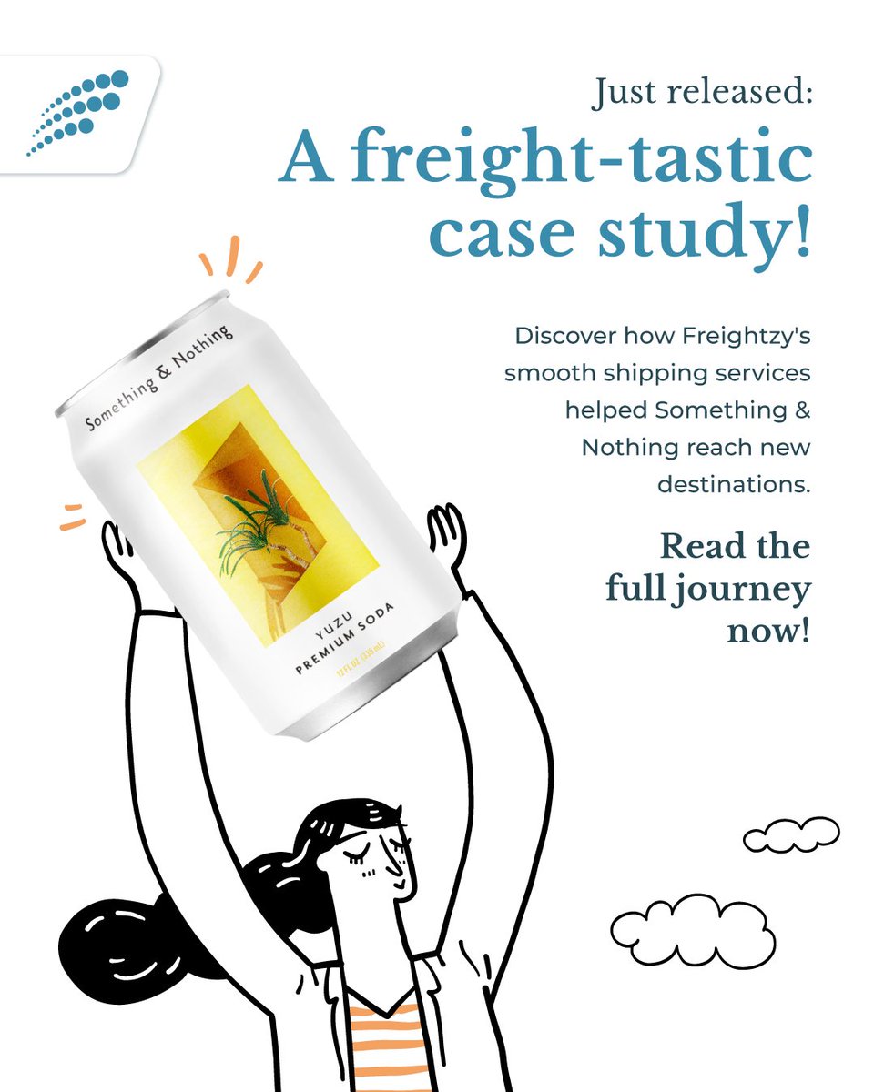 Freightzy tweet media