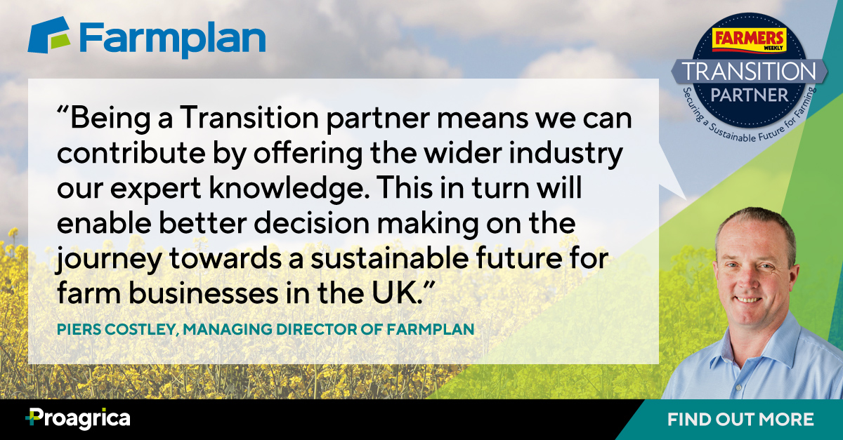 Farmplan tweet media