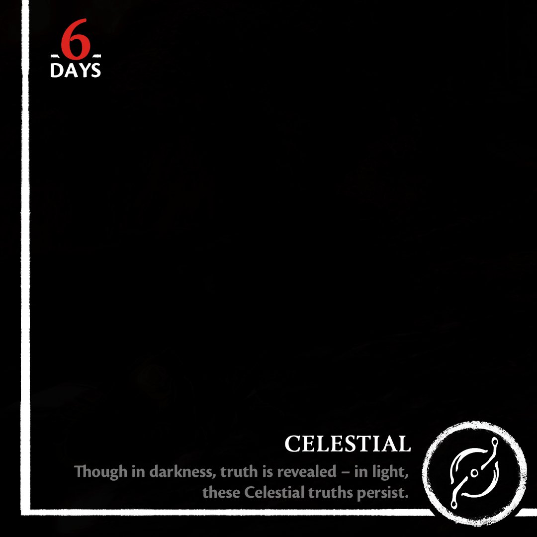 Guild Wars 2 tweet media